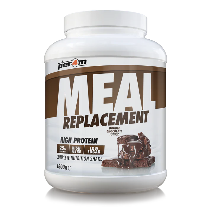 PER4M Meal Replacement - 1800 g