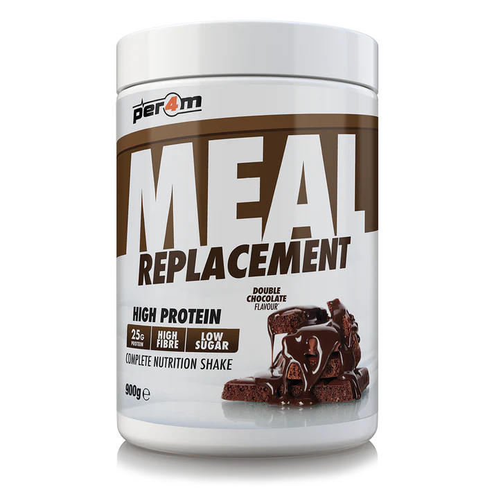 PER4M Meal Replacement - 900 g
