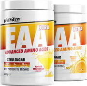 PER4M EAA Xtra - 420