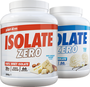 PER4M Isolate Zero - 2000 g
