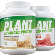PER4M Plant Protein - 2000 g