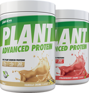 PER4M Plant Protein - 900 g