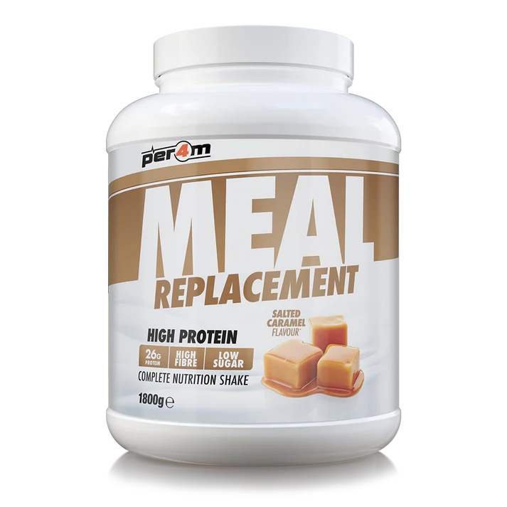 PER4M Meal Replacement - 1800 g