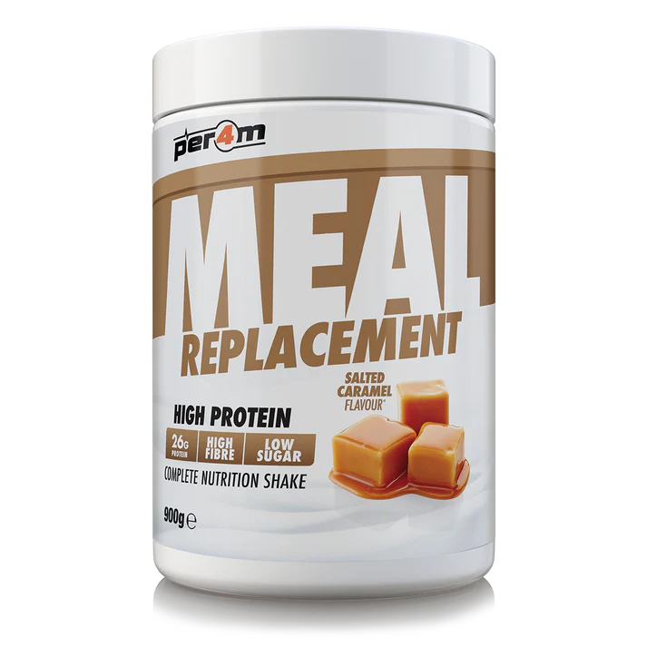 PER4M Meal Replacement - 900 g