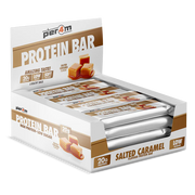 PER4M Protein Bar - 12 x 62 g