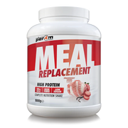 PER4M Meal Replacement - 1800 g