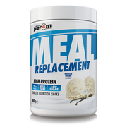 PER4M Meal Replacement - 900 g