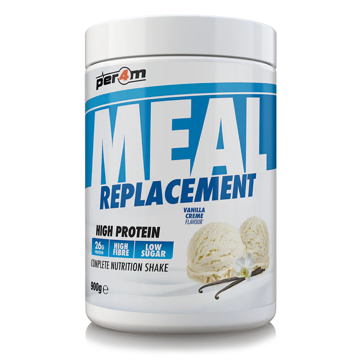 PER4M Meal Replacement - 900 g