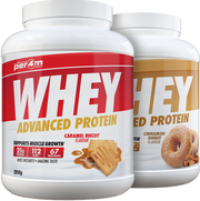 PER4M Whey Protein - 2010 g