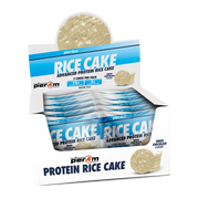 PER4M Rice Cakes - 12 x 32 g