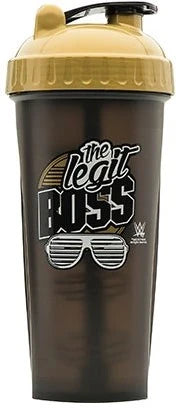 Performa Hero Series WWE Shaker - 800 ml