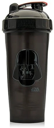Performa Star Wars Shaker - 800 ml