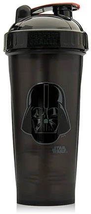 Performa Star Wars Shaker - 800 ml