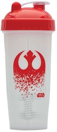 Performa Star Wars Shaker - 800 ml