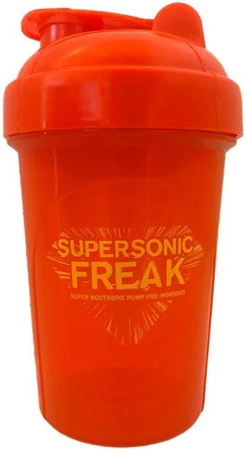 PharmaFreak Shaker