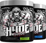 ProSupps Hyde Max Pump - 280 g