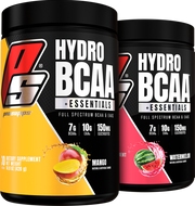 ProSupps Hydro BCAA - 420 g