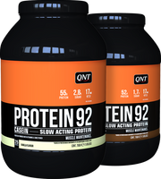 QNT Protein92 MIcellar - 750 g