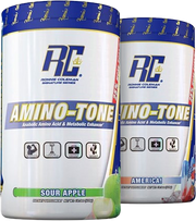 RCSS Amino-Tone - 30 servings