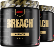 Redcon1 Breach - 300 g