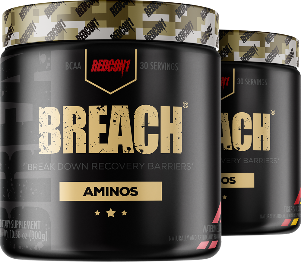 Redcon1 Breach - 300 g