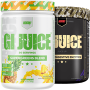 Redcon1 GI Juice - 450 g