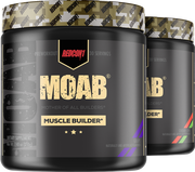 Redcon1 MOAB - 150 g