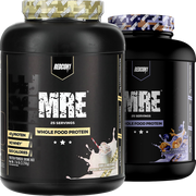 Redcon1 MRE - 3250 g