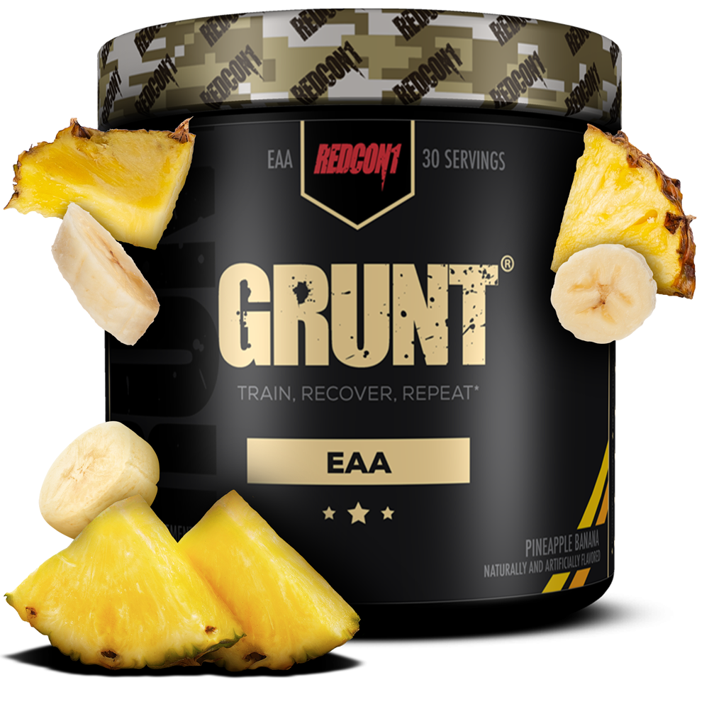 Redcon1 Grunt - 285 g