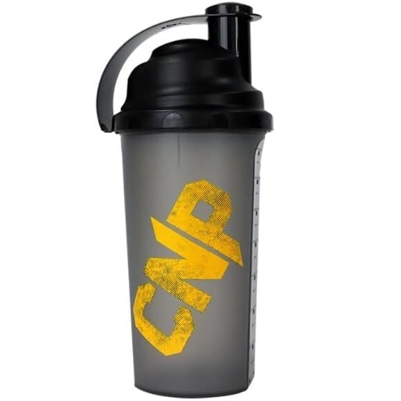 CNP Shaker Bottle 700ml