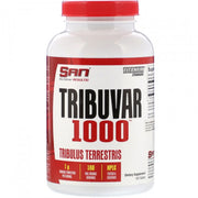 SAN Tribuvar 1000 - 180 tabs