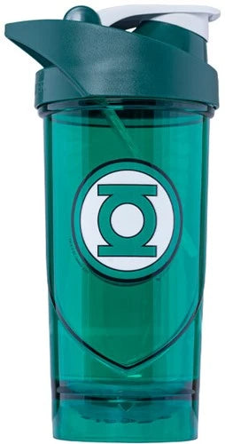 Shieldmixer Hero Pro DC Characters - Flash - 700 ml