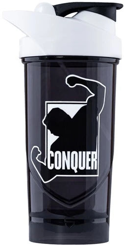 Shieldmixer Hero Pro Franchise - Johnny Bravo Pretty - 700 ml