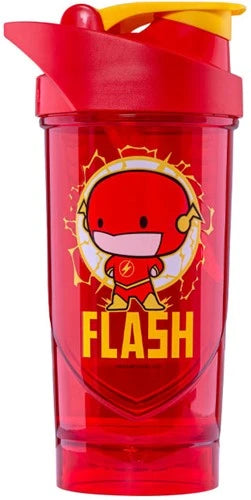 Shieldmixer Hero Pro Mini - Aquaman - 700 ml