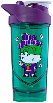 Shieldmixer Hero Pro Mini - Joker - 700 ml