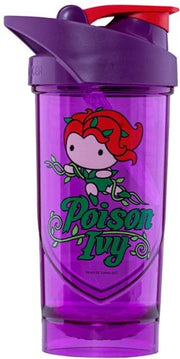 Shieldmixer Hero Pro Mini - Poison Ivy - 700 ml