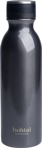 Smartshake Bohtal Insulated Flask - 600 ml - Aqua Marble
