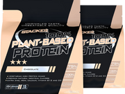 Stacker2 100% Plant Based Protein - 454 g