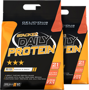 Stacker2 Daily Protein - 2000 g