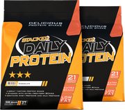 Stacker2 Daily Protein - 908 g