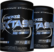 Stacker2 Extasis - 400 g