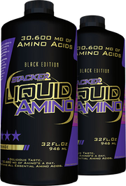 Stacker2 Liquid Amino