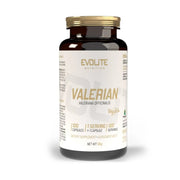 Evolite Valerian 450 mg - 100 kapslar