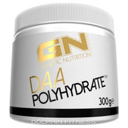 GN DAA Polyhydrate - 300g