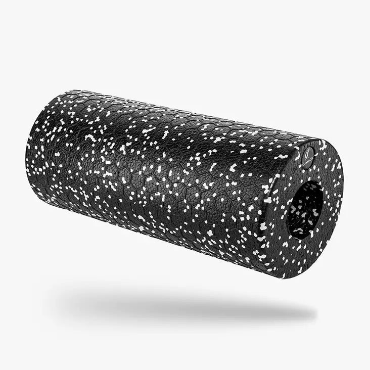 Climaqx Foam Roller - Muskelkompaniet