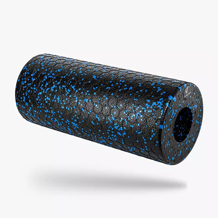 Climaqx Foam Roller - Muskelkompaniet