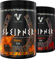 Viking Power Sleipner EAA - 420 g
