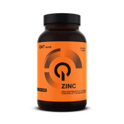 QNT Zinc - 100 kapslar